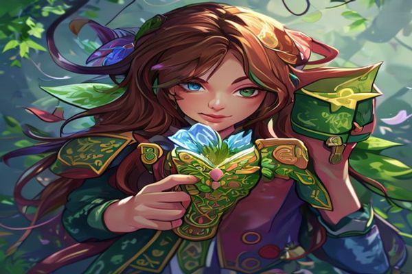轻松找到心仪好游戏：手游下载避坑全攻略