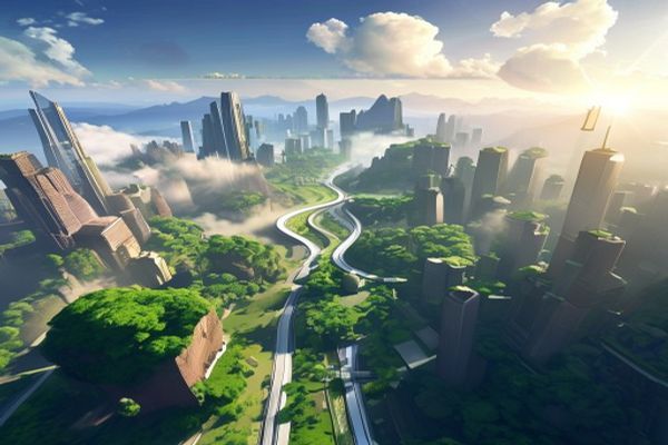 《我的世界下载手机版》三步搞定，开玩无需绕路