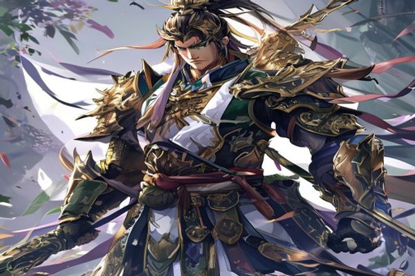 真三国无双6破解补丁真的安全吗？实测效果与风险对比