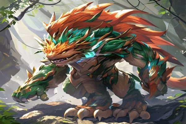 三国志5中文版