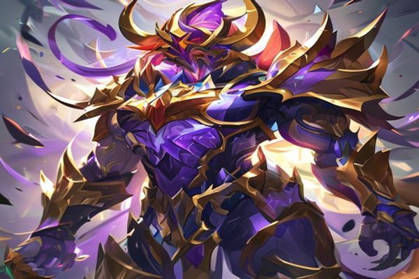口袋妖怪珍珠钻石版