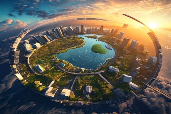 暖暖环游世界S攻略：四个技巧助你轻松拿下高分搭配
