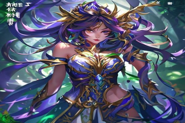 梦幻手游官网新手上手指南，这五个技巧助你快速称霸