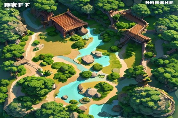 DNF新地图怎么进？五个步骤带你轻松解锁最新副本