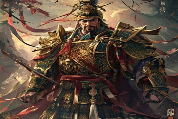 龙之谷圣徒加点
