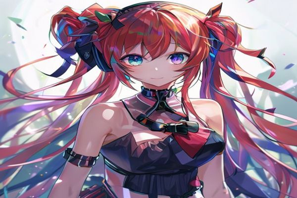 松鼠大战攻略