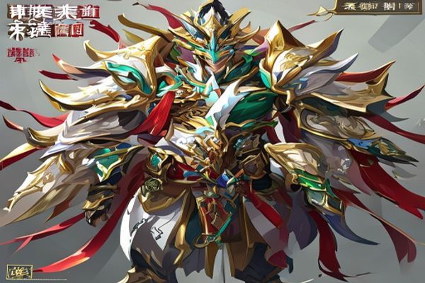 梦幻西游新门派哪个好