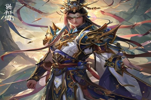 轩辕传奇下载指南：开启你的上古神话冒险之旅