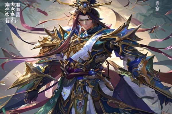 lol新头像