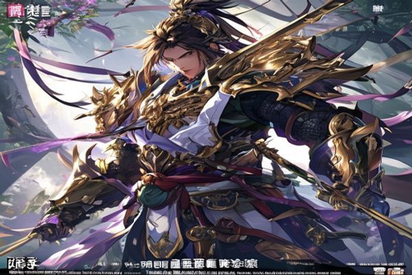 三国志13破解版下载