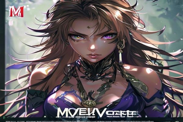 《我叫MT》激活码获取全攻略，新手福利别错过
