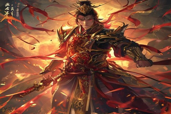热血江湖激活码怎么领？2000字超详细攻略看这里