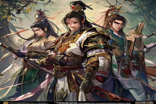 dnf时装修改