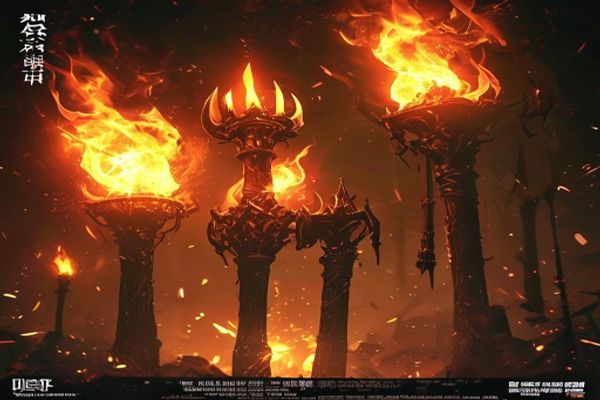 《火炬之光2汉化版》为何成为暗黑类玩家的必玩神作