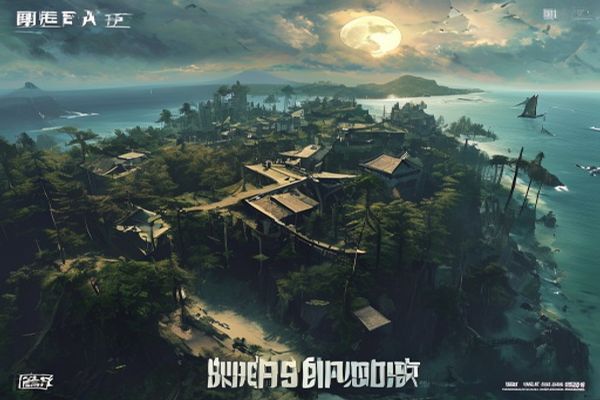 bt手机游戏