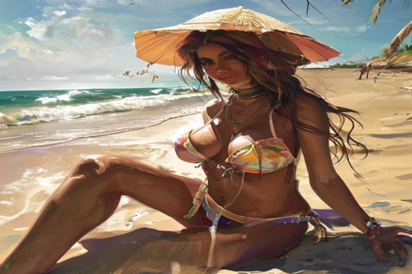 我叫mt online 套装