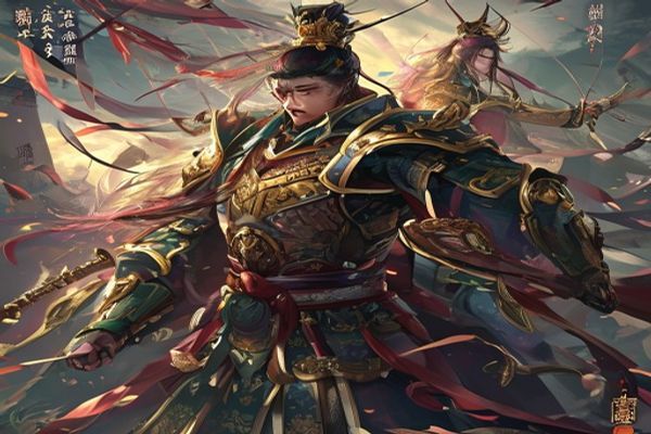 龙之谷刺客转什么好