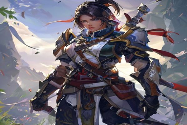 热血传奇 官网