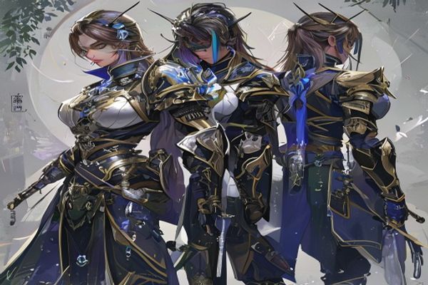 三国群英传2全秘籍