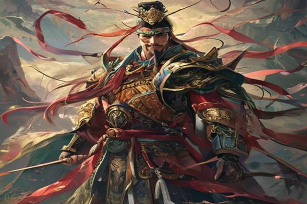 魔兽世界服务器人数
