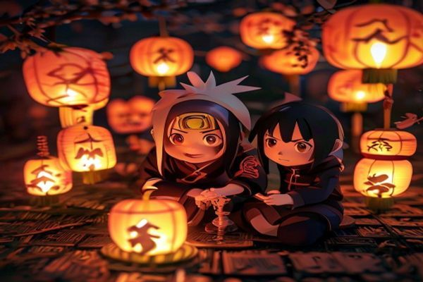 真三国无双6破解补丁
