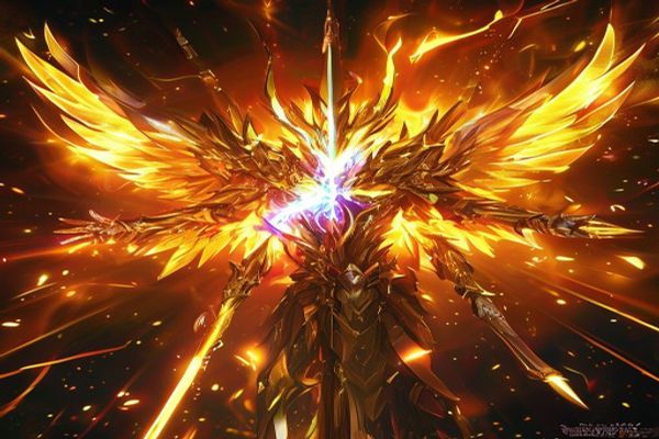 仙剑奇侠传4破解版下载