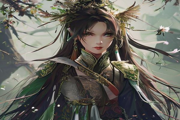 哪里还能下载到原汁原味的《仙剑奇侠传1》游戏？带你找回初心
