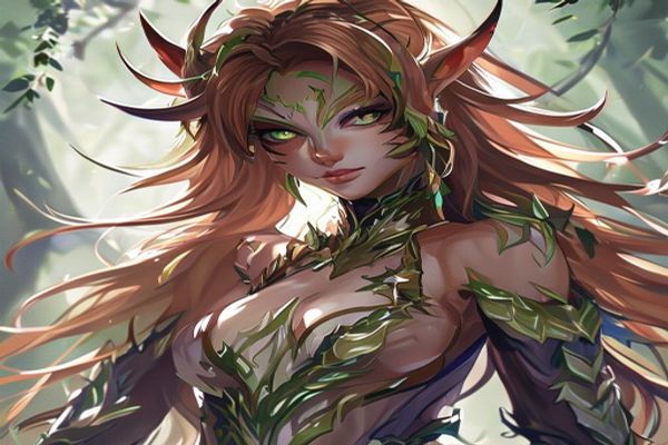 EZ加点助你轻松上手：打造最强职业加点方案指南