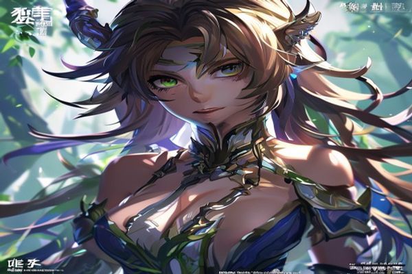 欢乐斗地主单机版