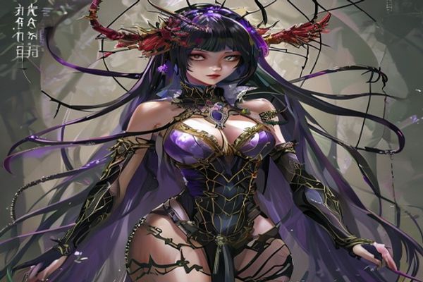 恶魔城暗影之王修改器