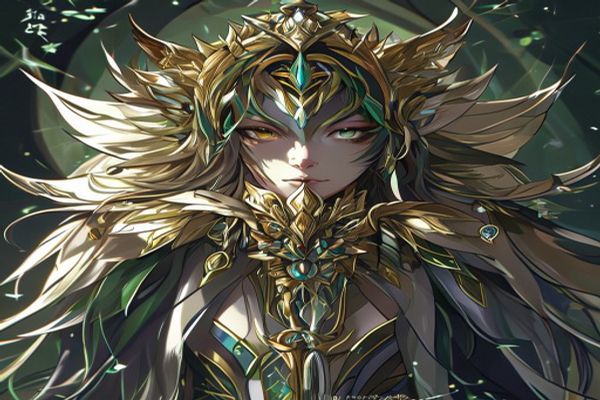 LOL慎天赋怎么点？上单慎符文加点与实战思路解析