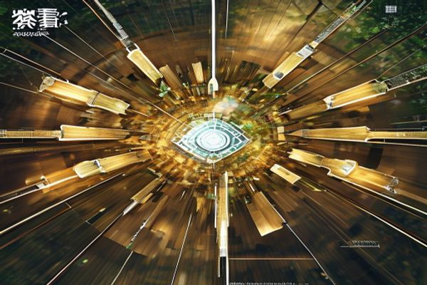 瑞文攻略：光速QA连招与对线技巧全解析