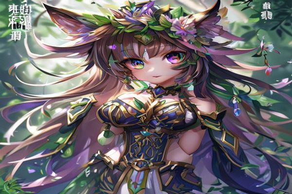 dnf技能模拟器