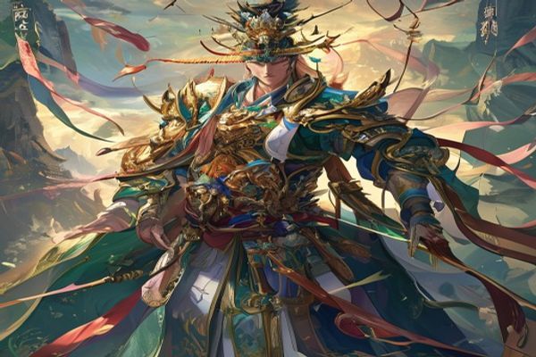 逆转裁判攻略