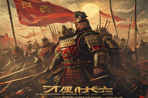 天天酷跑游戏下载