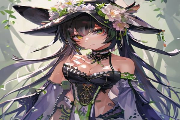 梦幻西游飞升
