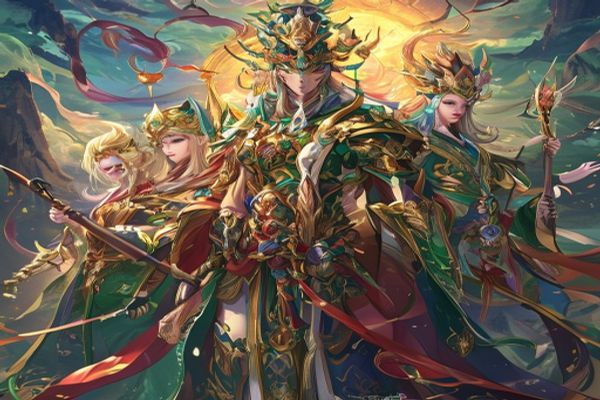 红色警戒3中文版下载