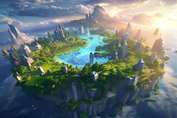 我的世界1.7版本为何至今仍是玩家心中的经典神作