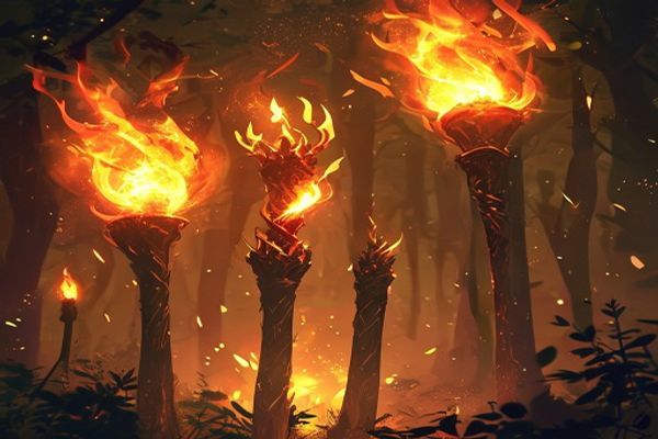 《火炬之光官网》怎么进？老玩家教你避坑找正版