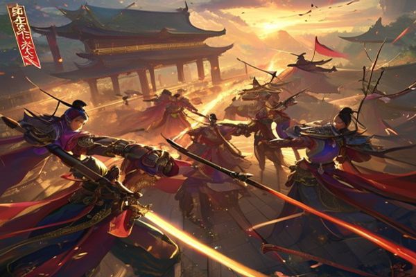 彩虹六号维加斯2修改器