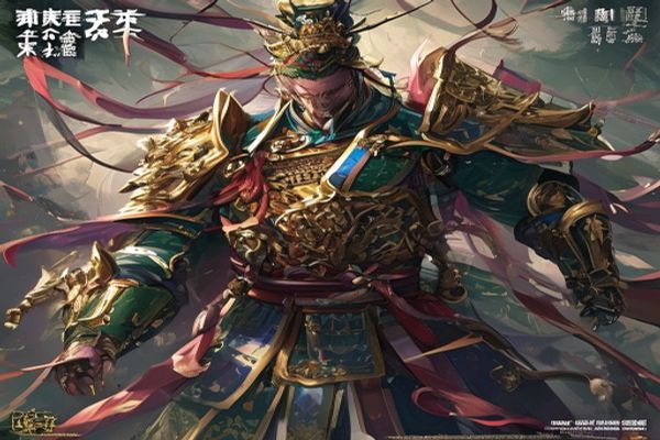穿越火线世界总决赛