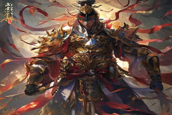 大极品传奇，让你重温经典热血攻沙岁月