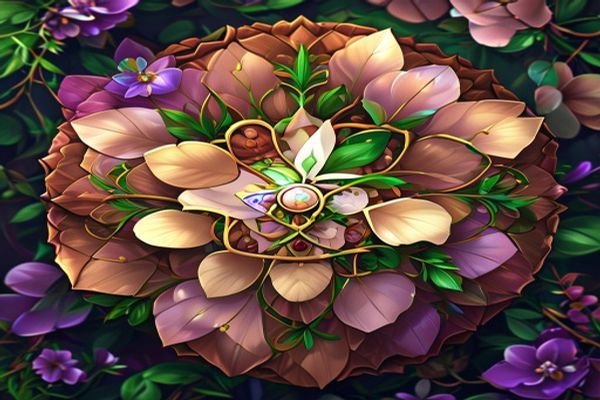 最新大型网游游戏