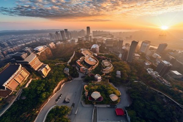 暖暖环游世界中国区域1：这些隐藏玩法与高分穿搭技巧你必须掌握