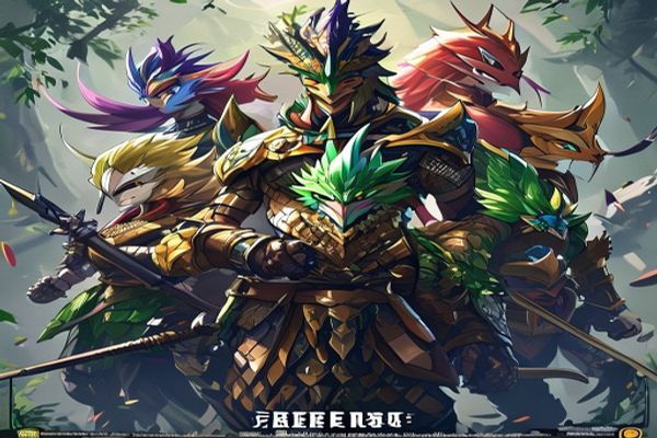 阴阳师现世