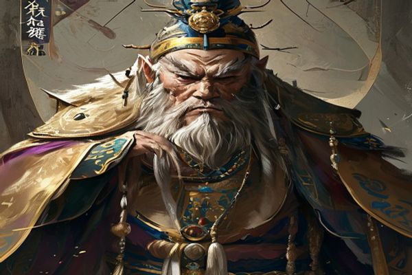 大掌门新手必看：快速上手大掌门攻略全解析