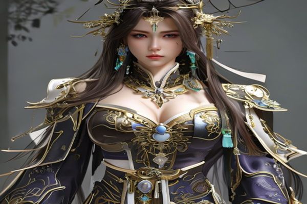 网游下载