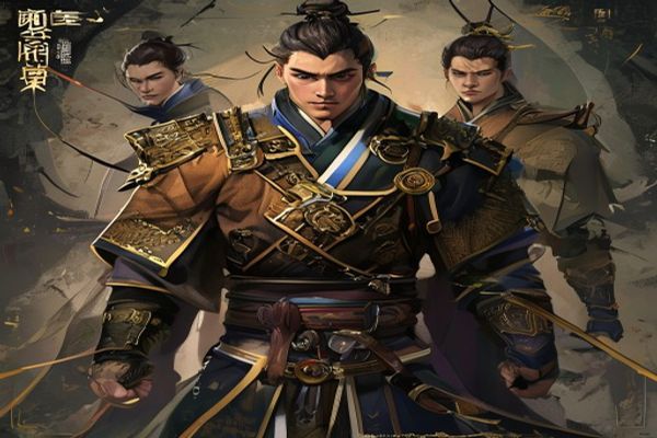 拳皇2002中文版下载