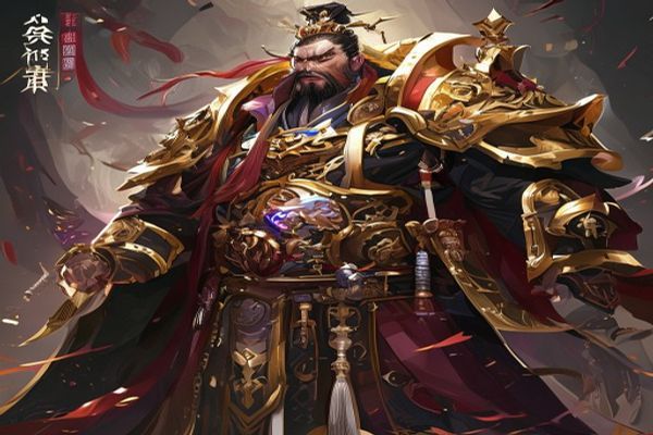 变态传奇上线送终极：开局神装秒变大佬