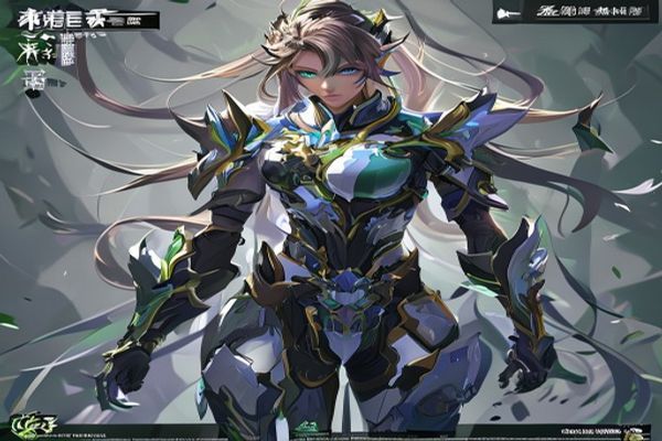 《神武手游官网》玩法+职业搭配全攻略，新手少走弯路